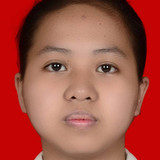 Nilna Sa'adatur Rohmah