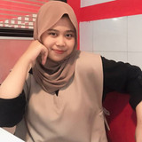 Hanugrah Putri