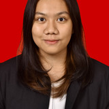 Mahira Angelica Elisabeth Siahaan