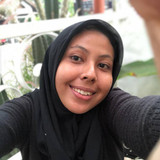 Zahra Nabila Fatin