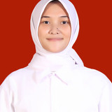 Drep Salna Saskia Br Sitepu