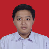 Fahmi Labib
