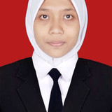 Honesty Rahmi Putri