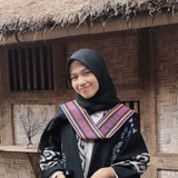 Dinda Saphira