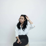 Agnes Christia
