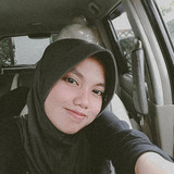 Enindya Ageng Pangesti