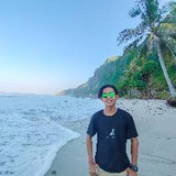 Muhammad Fikri Firmansyah