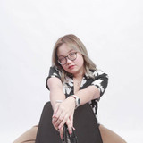 Cindy Angelica Wijaya