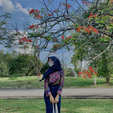 Ulfa Nadiah