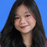 Dhea Anatta Tanri