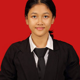 Laras Dwi Lestari