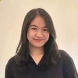 Tavita Narazelda