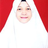 Epriliana Aulia