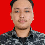 Alif Musyaffa