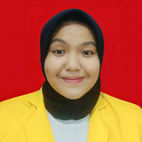 Andiena Rasya Salsabila