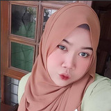 Hasyyati Tri Agustin