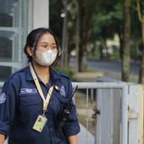 Aulya Setyasih