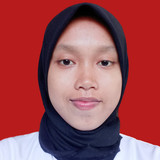 Dyah Ratna Ayuningrum