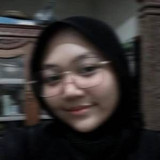 Juniar Aleyda