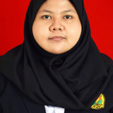 Jasmine Rizkya Adisa