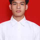 Fajar Hidayat