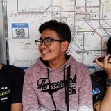 Wan Muhammad Arraffi