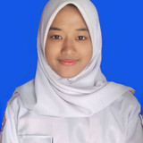 Khairi Syalwana amin