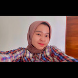 Cindy Aqila Viore Syahputri