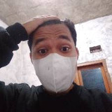Rafi Arman Dani
