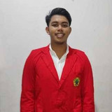 Rizky Ilham
