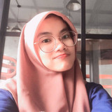 Siti Nurhalizah