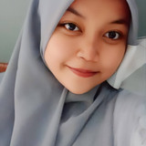falahsifah3