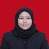 Rizka Febrina