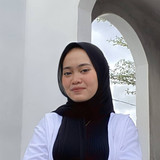 Aullya Bintang