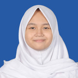 Inna Widya Astuti