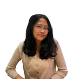 Ade Ika Rayikinasih