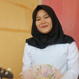 Musdalifah