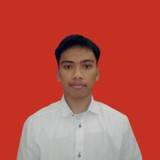 Jamar Tonggi Ritonga