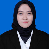 Eva Noor Fitriyani