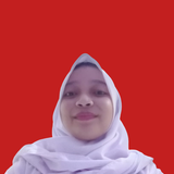 WINDY DWI MAHARANI