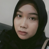 YUNIARTI ALFIANA QUDSIA