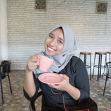 Siti Masruroh