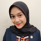 Fishya Elvin