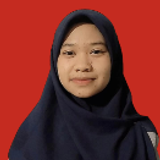 Yuni Khairunnisa 