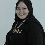 Yashica Navindri