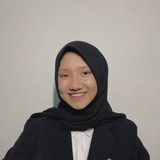 Namira Kirana
