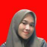 Lela Safitri Br Sianipar