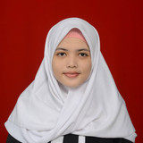 Aliza Rahmawati