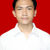 Bayu Anshori