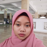 Silvia Ayu Juliana